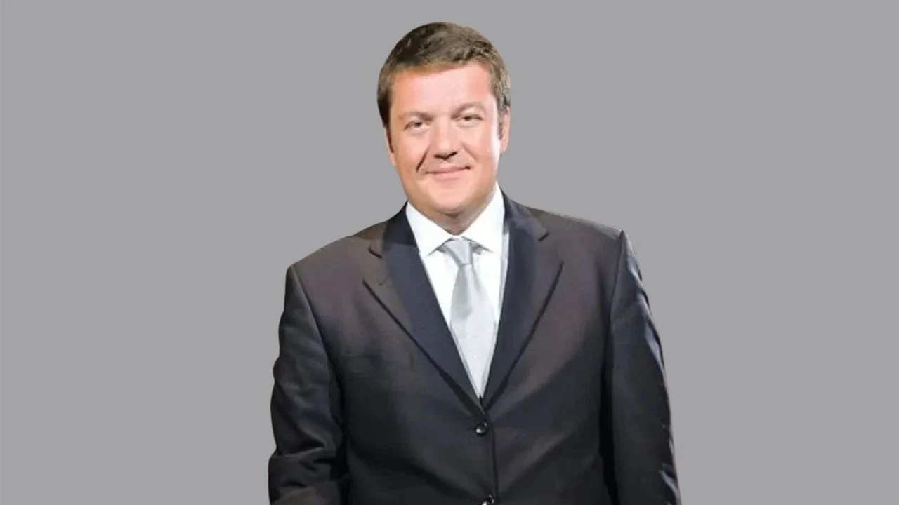 mehmet-ilhan-gulay.webp