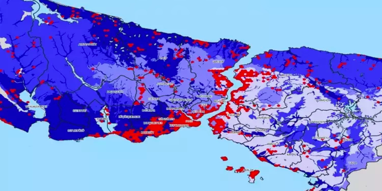 murat-kurum-istanbulda-acil-yikilacak-bina-sayisini-acikladi-2.jpg