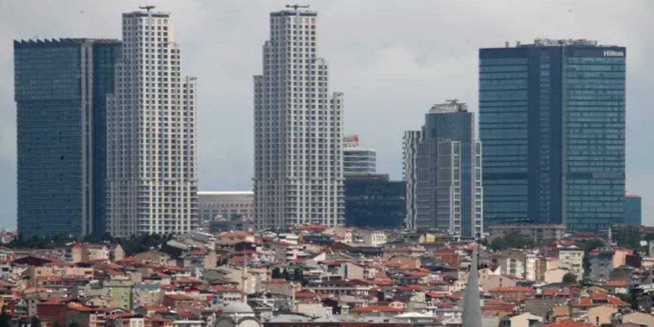 murat-kurum-istanbulda-acil-yikilacak-bina-sayisini-acikladi.jpg