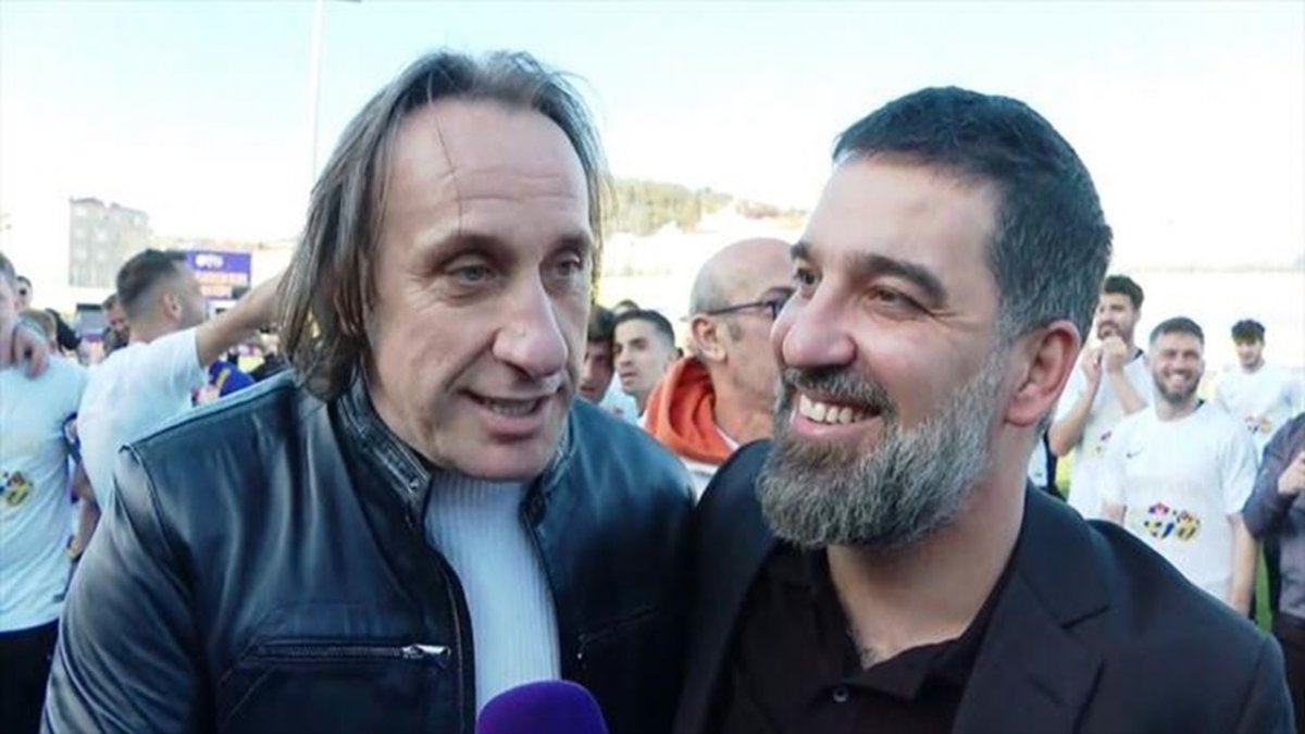 murat-ozkaya-en-buyuk-hayalini-acikladi-amp-1.jpg