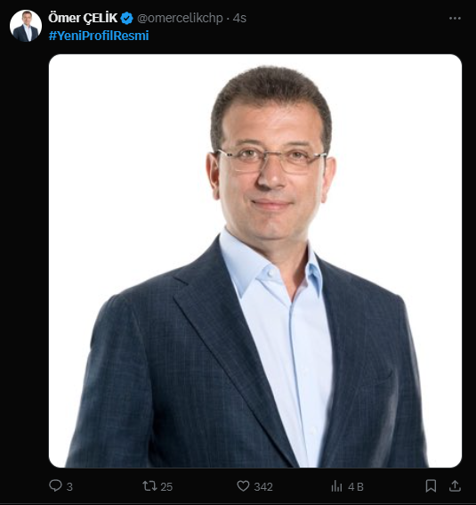 omer-celik.png