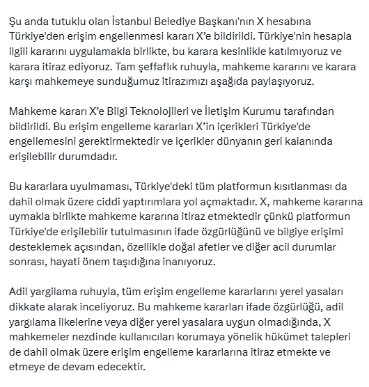 resim-2025-05-08-140703517.png