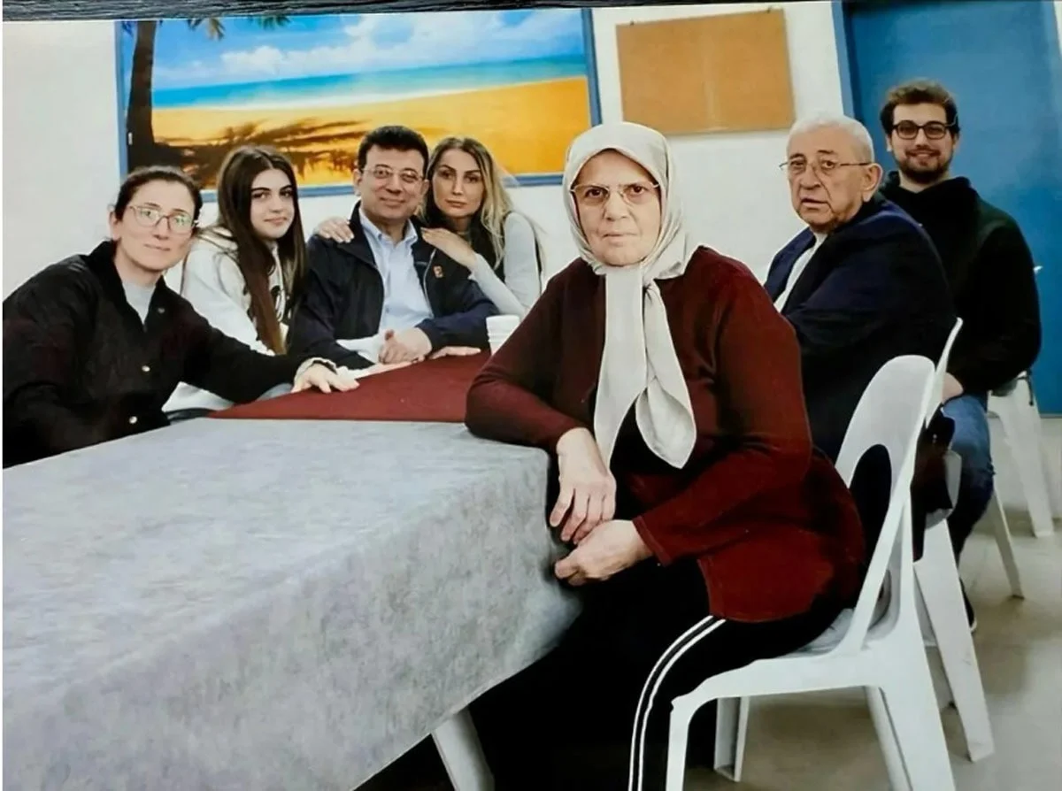 s9dilek2jpg-y10vk49afu6boycw6tw1ia.png