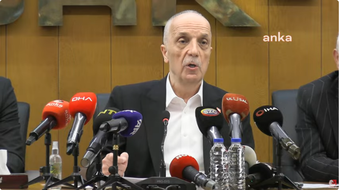 screenshot-2025-05-08-at-11-18-02-742-turk-is-genel-baskani-ergun-atalay-aciklama-yapiyor-ankara-canli-youtube.png