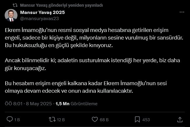 screenshot-2025-05-08-at-13-17-23-xte-mansur-yavas-2025-ekrem-imamoglunun-resmi-sosyal-medya-hesabina-getirilen-erisim-engeli-sadece-bir-kisiye-degil-milyonlarin-sesine-vurulmus-bir-sansurdur-bu-hukuksuzlugu-en-guclu-seki.png