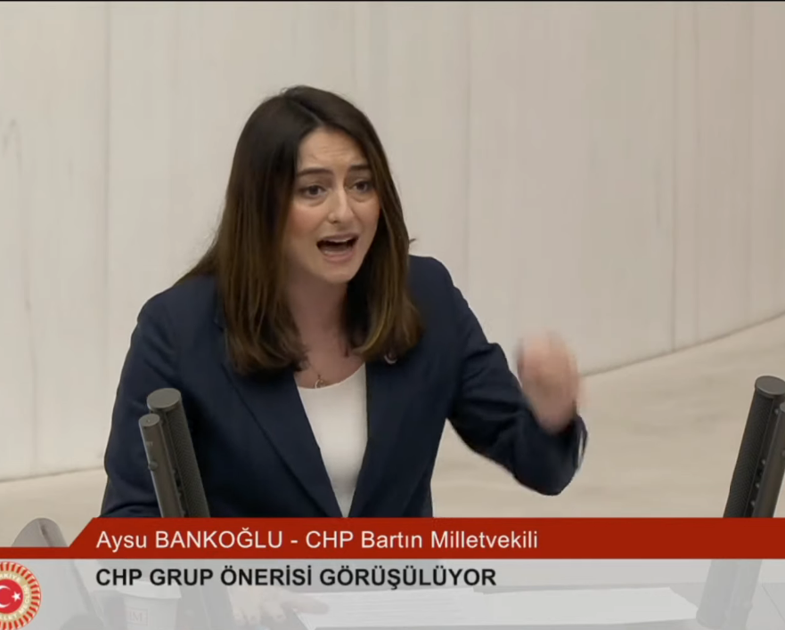 screenshot-2025-05-08-at-17-12-36-758-canli-tbmm-genel-kurulu-youtube.png