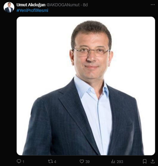 umut-akdogan.png