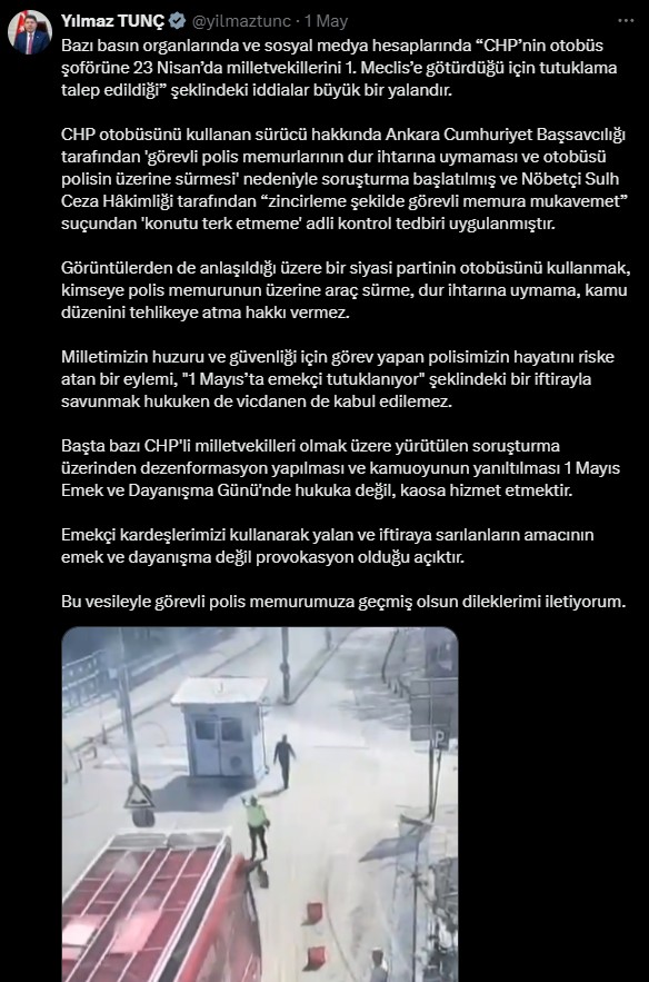 yilmaz-tunc.jpg