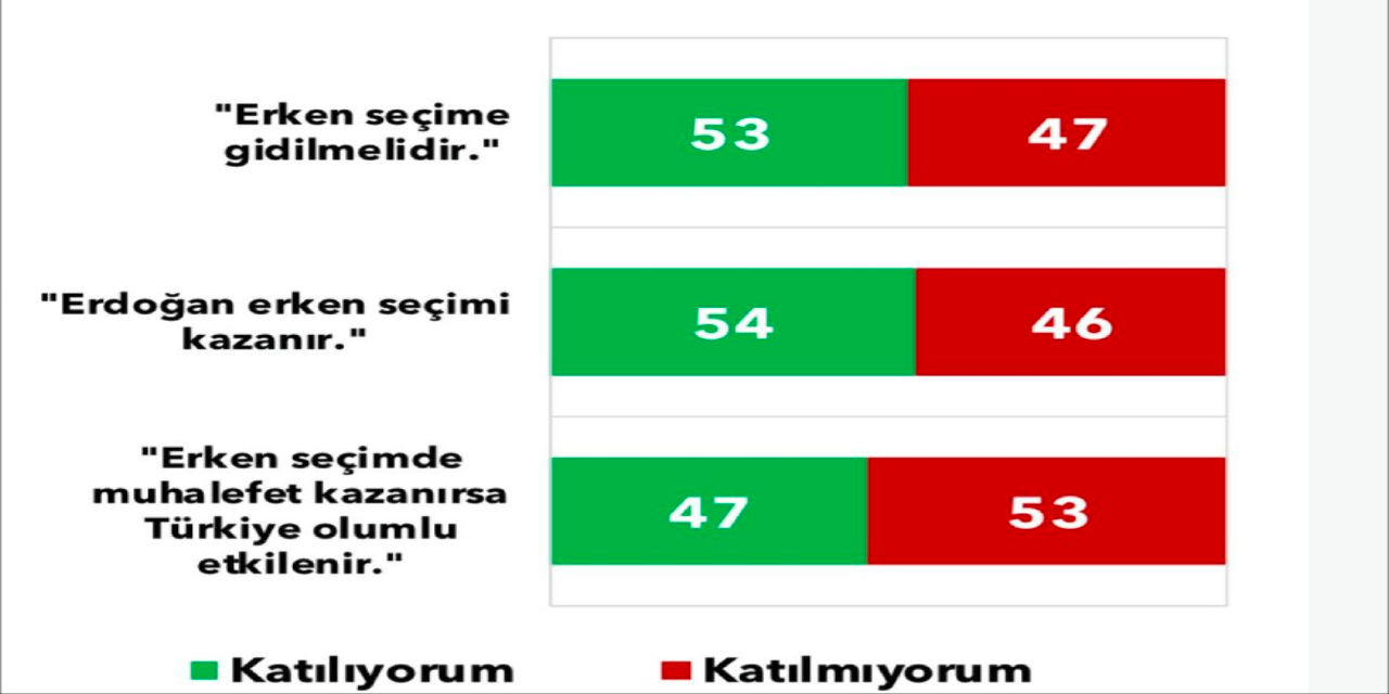 1-2.jpg
