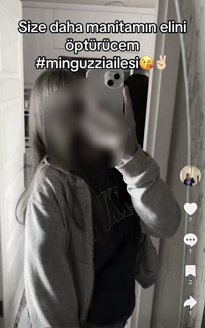 177779a5-ryfmvptjfif.jpg