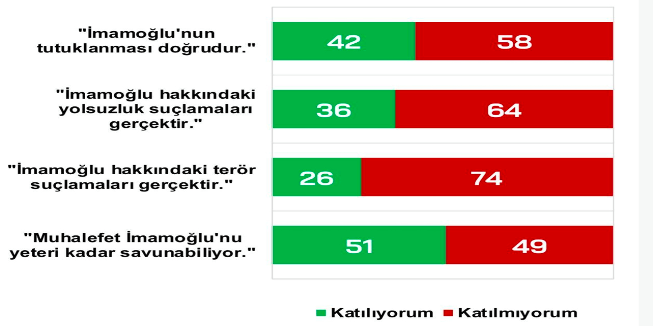 2-1.jpg