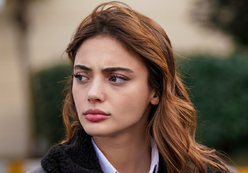 amsterdama-gidiyor-unlu-oyuncu-rabia-soyturk-servet-kazandi-17466000822826-1.jpg
