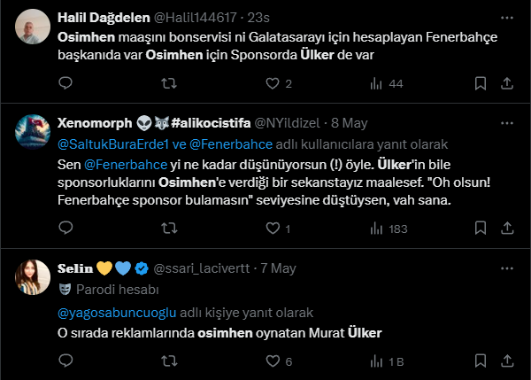 ekran-goruntusu-2025-05-09-114312.png