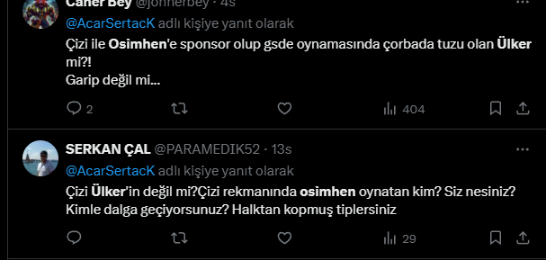 ekran-goruntusu-2025-05-09-114402.png