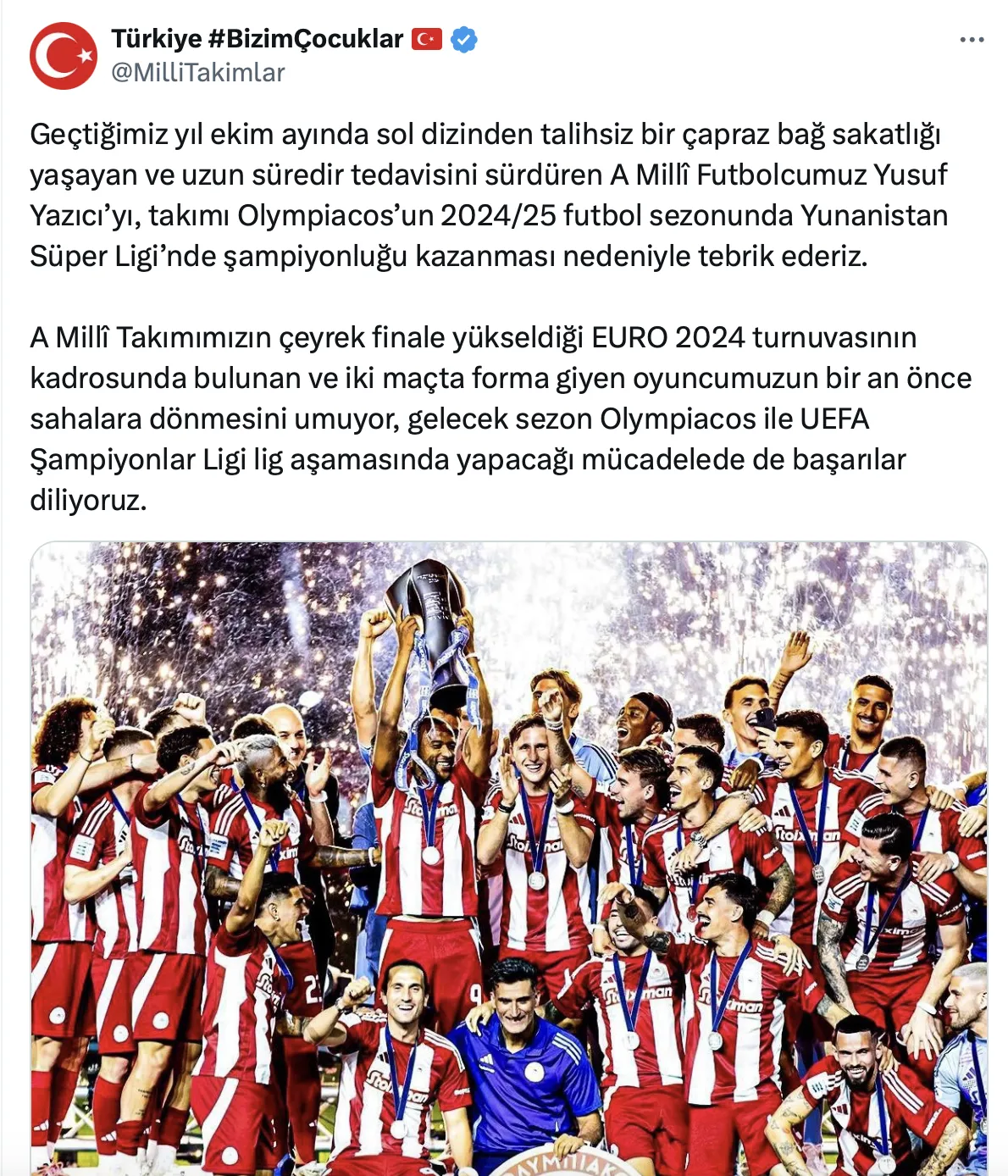 ekran-resmi-2025-05-08-164458.webp