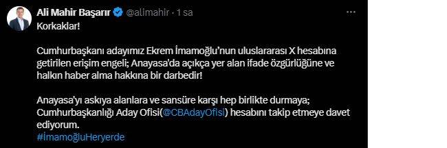 gfjghkjhgkhjl.jpg