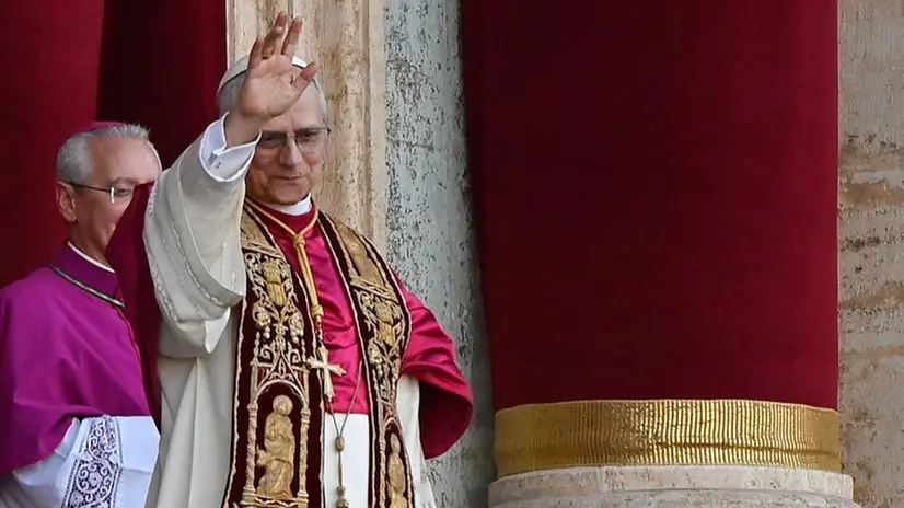 il-nuovo-papa-leone-xiv.webp