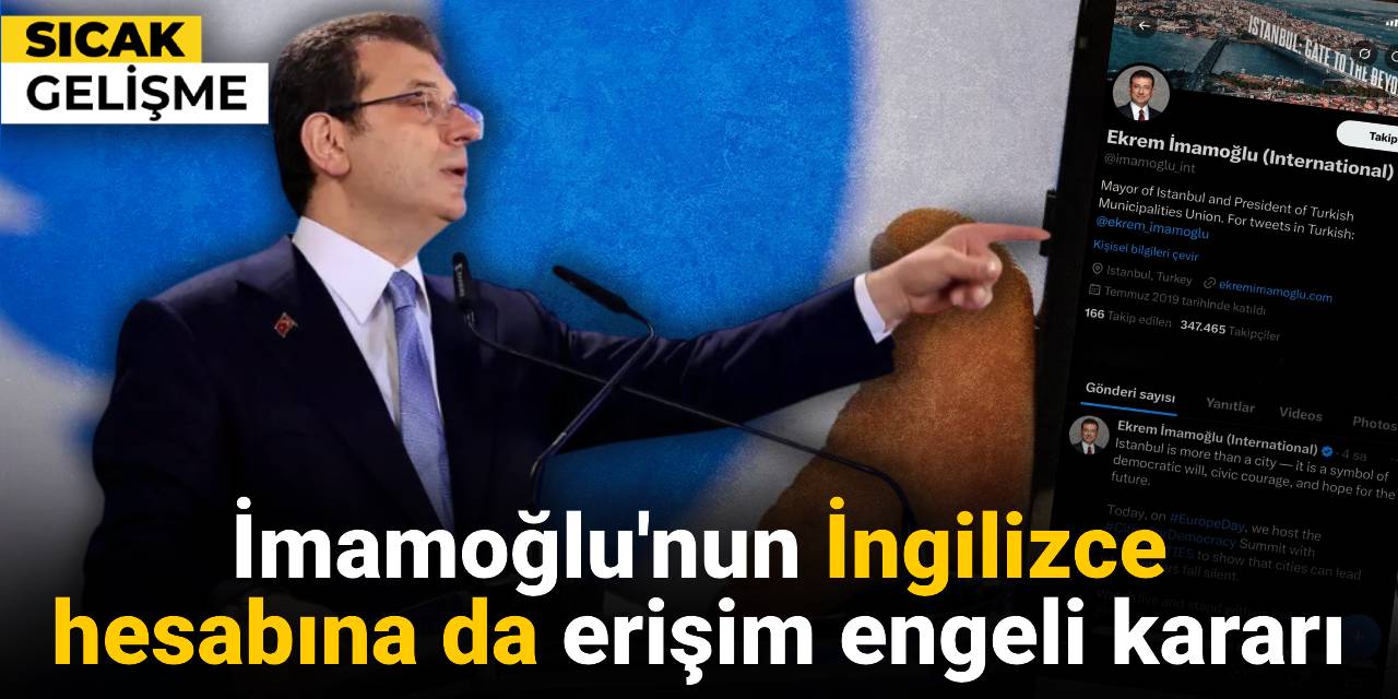 mamoglu.jpg