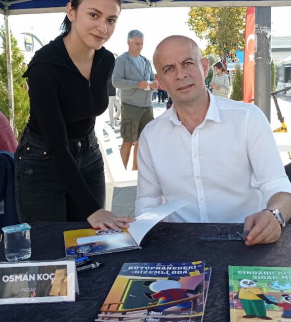 sahin-aybek.jpg