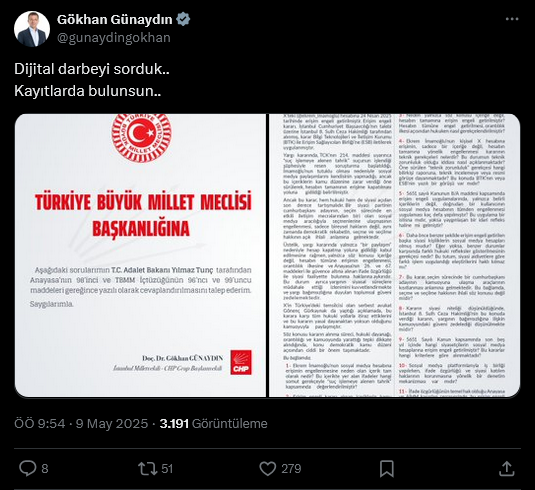 screenshot-2025-05-09-at-10-36-46-xte-gokhan-gunaydin-dijital-darbeyi-sorduk-kayitlarda-bulunsun-https-t-co-8tvvcjpbdx-x.png