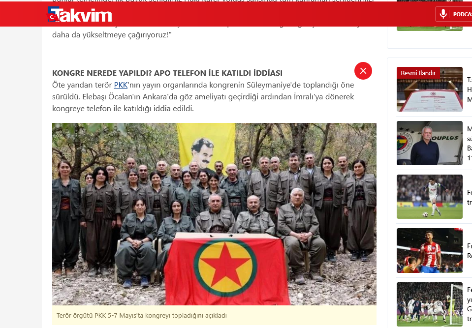screenshot-2025-05-09-at-15-15-58-fesih-ne-zaman-teror-orgutu-pkkdan-kongre-aciklamasi-tarihi-oneme-sahip-kararlar-alindi-apo-telefon-ile-katildi-iddiasi-takvim.png