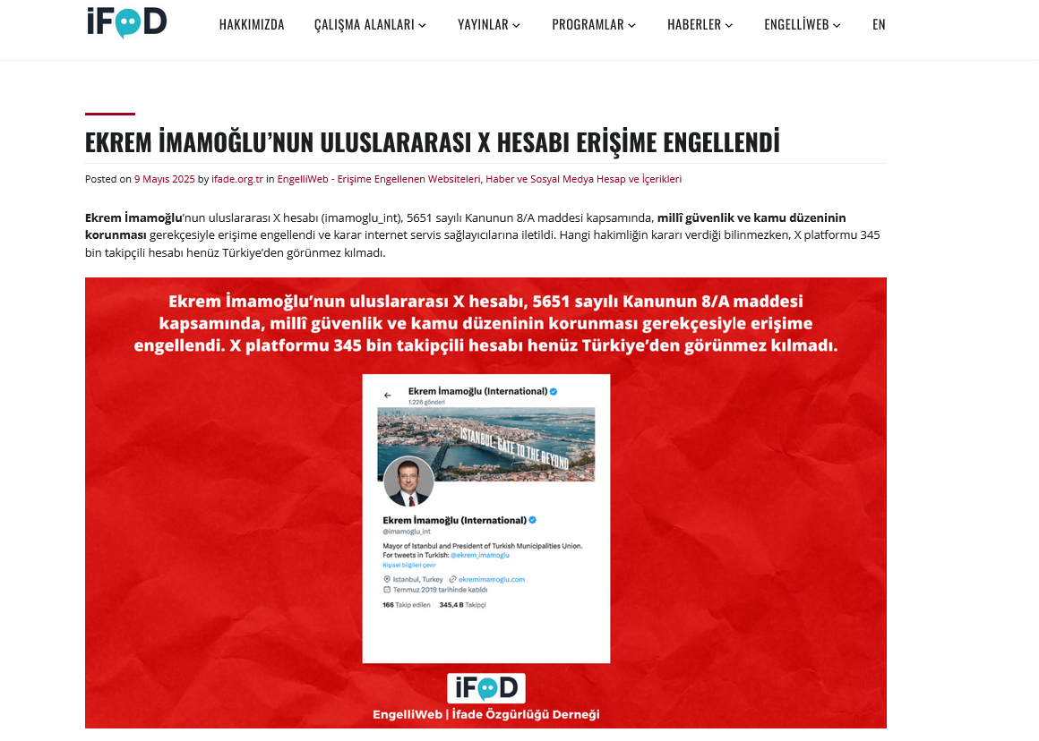 screenshot-2025-05-09-at-17-31-00-ekrem-imamoglunun-uluslararasi-x-hesabi-erisime-engellendi-ifade-ozgurlugu-dernegi.png