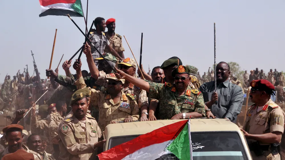 sudan-baschir.webp