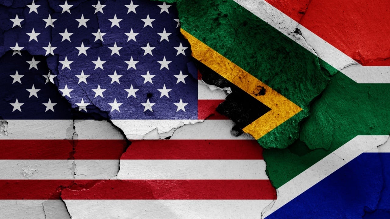 us-sa.jpg