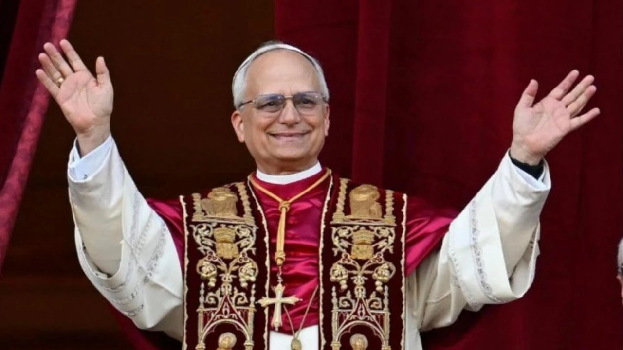 yens-papa.webp