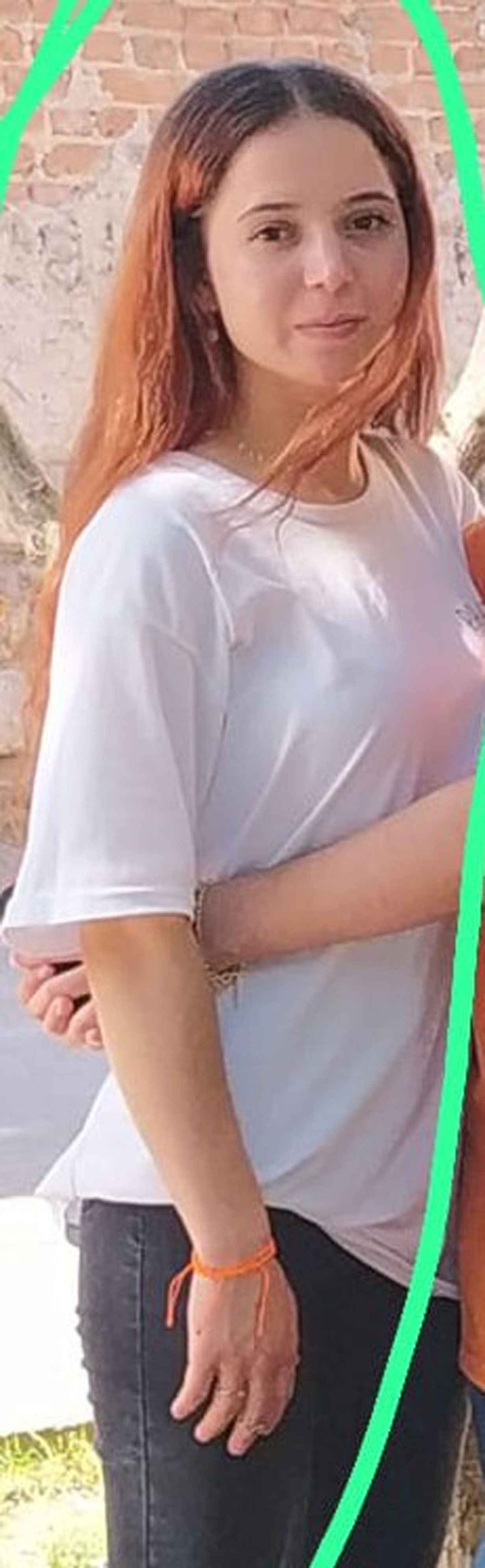 1-yildir-kayip-olan-nagihan-dayisi-taraf-705923-208923.jpg