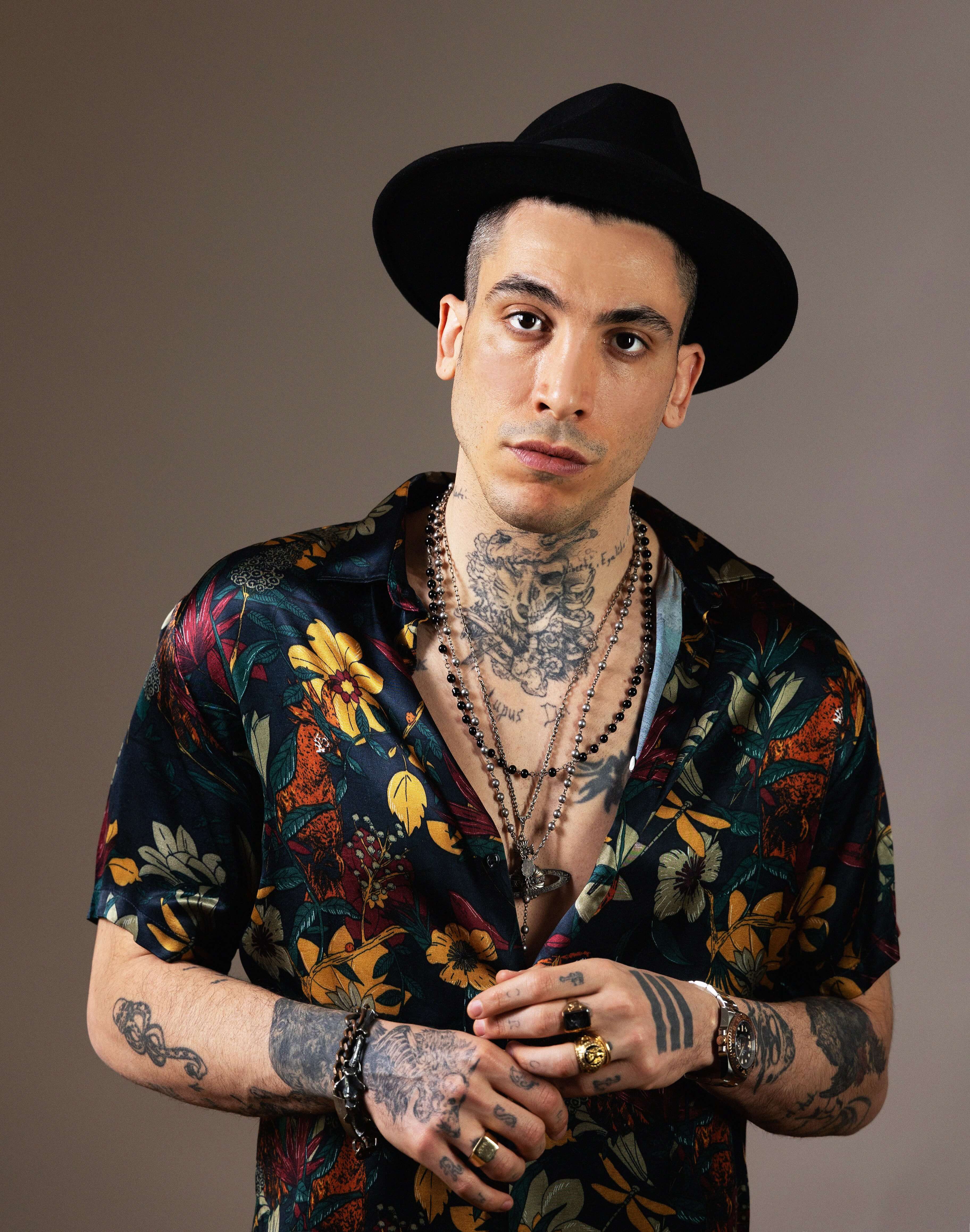 1683316505-can-bonomo.jpg