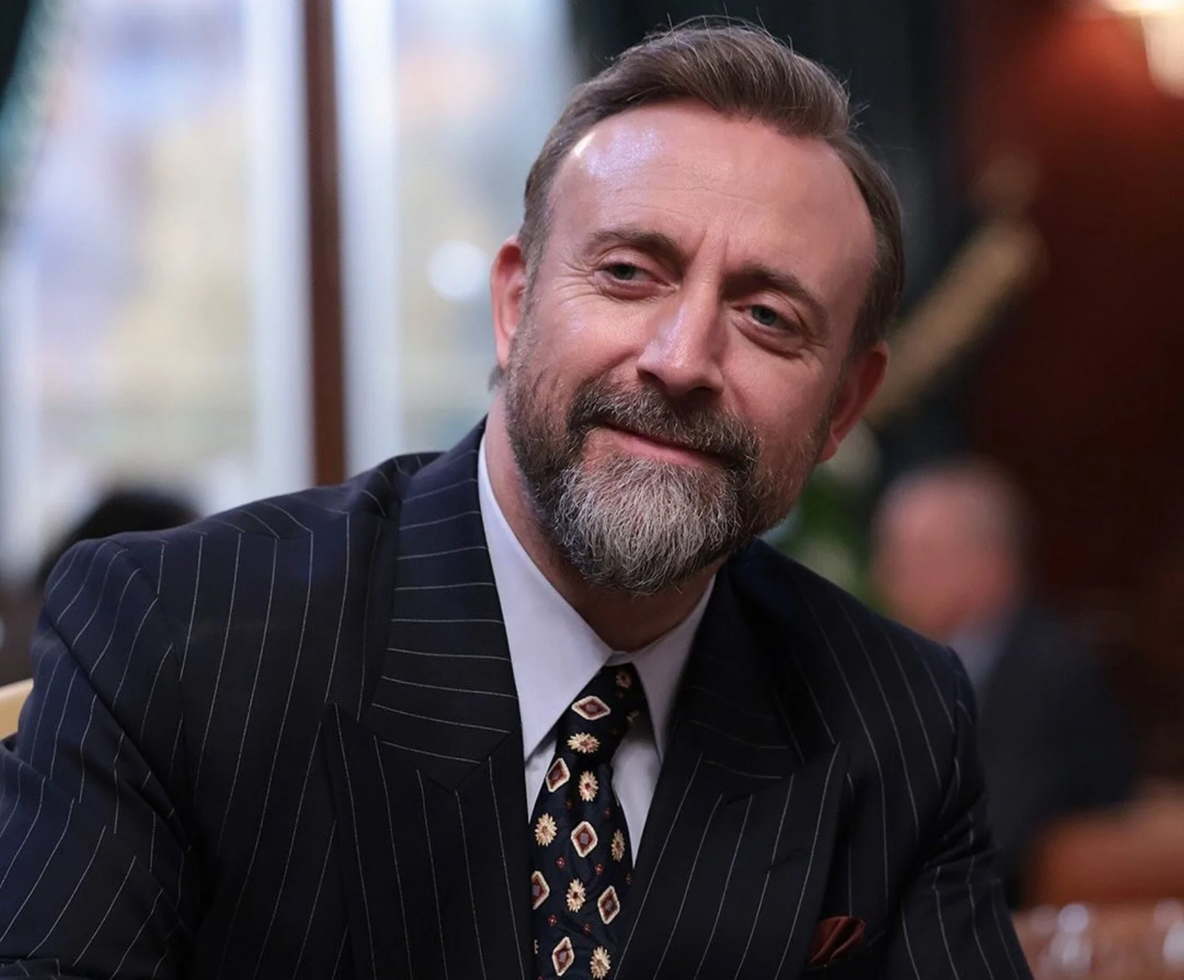 174804673-kral-kaybederse-dizi-kenan-baran.webp