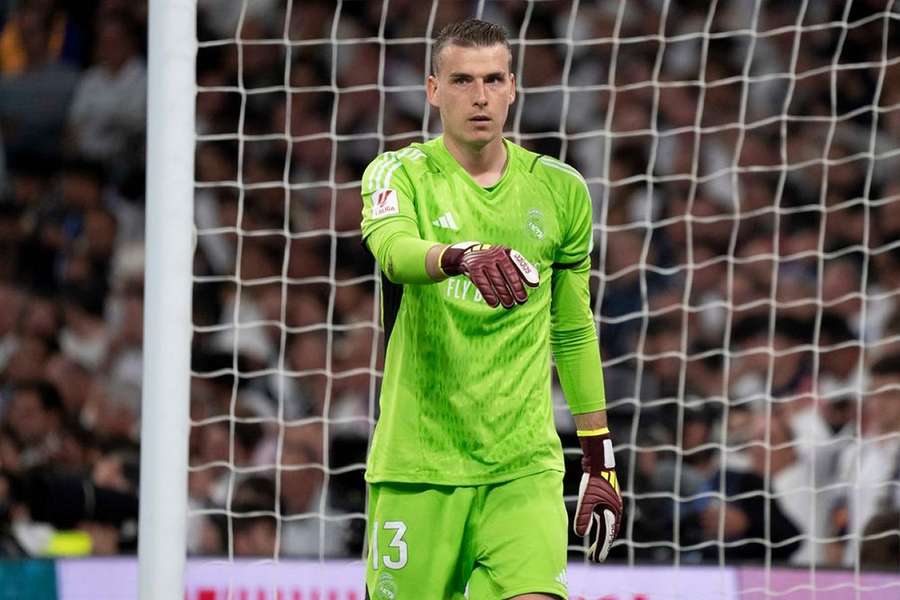 Muslera
