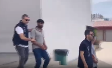 ekran-alintisi-003.png