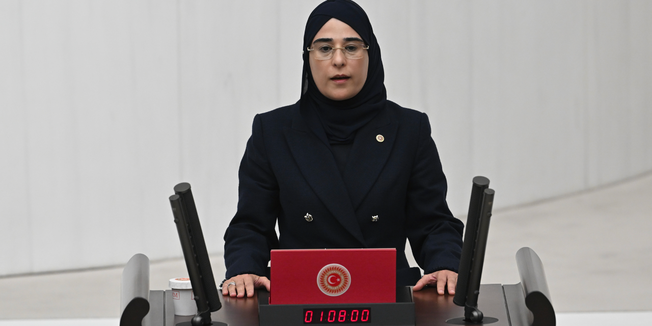 emekli-maasini-ovdu-de-ovdu-akpli-vekile-katilmak-istedi-ama-olmadi.png