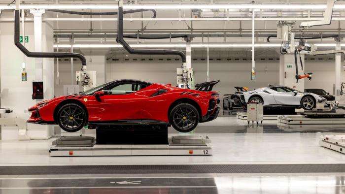 ferrarispa-e-factory-1.jpg