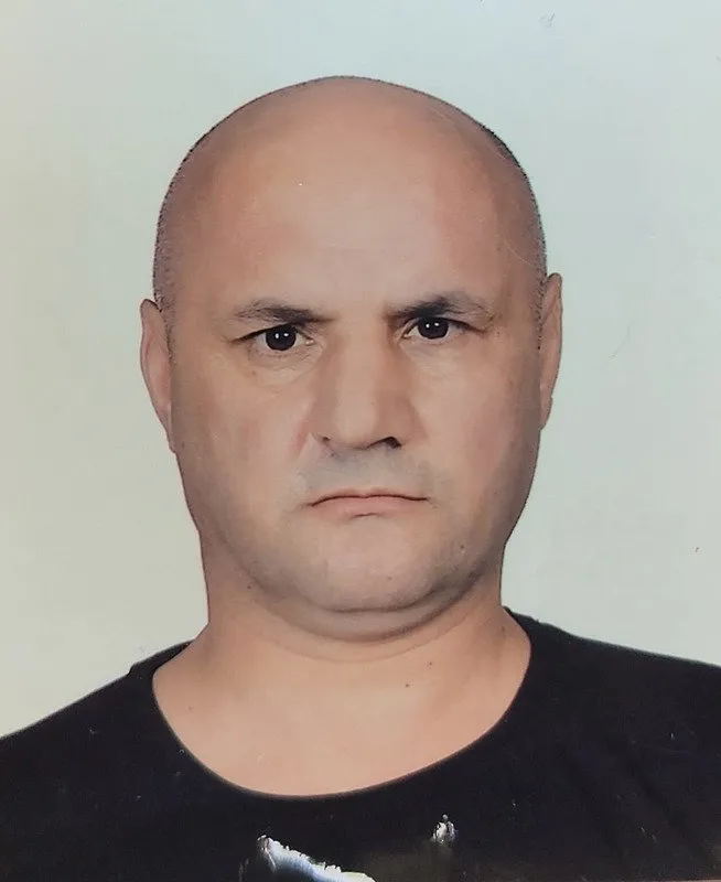 herif.webp