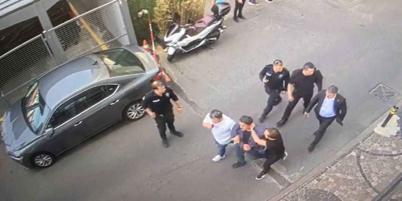iste-calik-holding-binasindan-cikarilan-erol-egrekin-son-goruntuleri-dovdukten-sonra-polise-boyle-teslim-ettiler-3.jpg