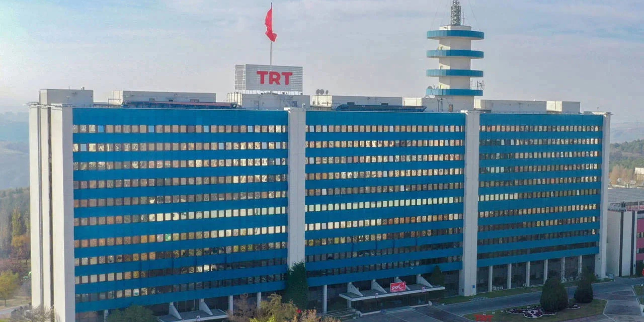 mamoglu-davasinin-trtde-yayinlanmasi-meclise-tasindi-3.jpg