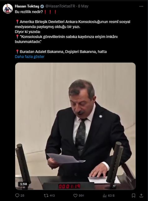 sabika.jpg