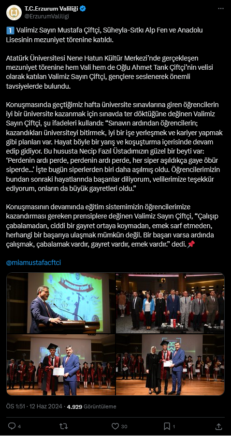 screenshot-2025-05-10-at-09-27-29-1-xte-t-c-erzurum-valiligi-1-valimiz-sayin-mustafa-ciftci-suheyla-sitki-alp-fen-ve-anadolu-lisesinin-mezuniyet-torenine-katildi-ataturk-universitesi-nene-hatun-kultur-merkezinde-gerce.png