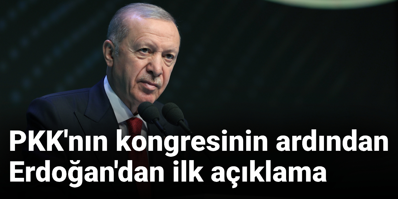 son-dakika-pkknin-kongresinin-ardindan-erdogandan-ilk-aciklama.jpg