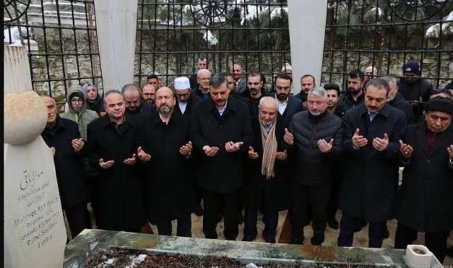 vali-ciftci-bu-hesap-burada-bitmez-7107-webp.webp