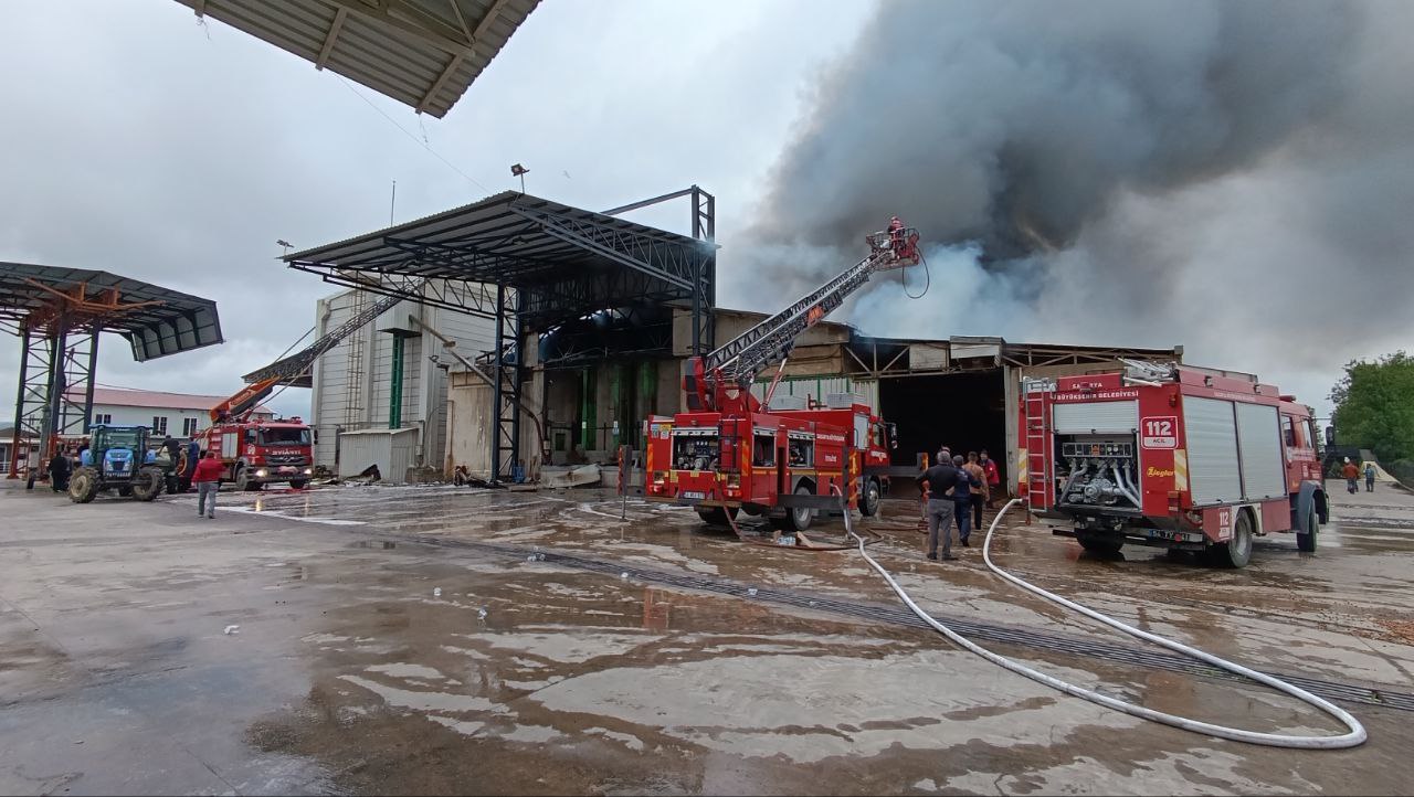 aa-20250511-37912279-37912273-sakaryada-findik-kirim-fabrikasinda-cikan-yangina-mudahale-edildi.jpg