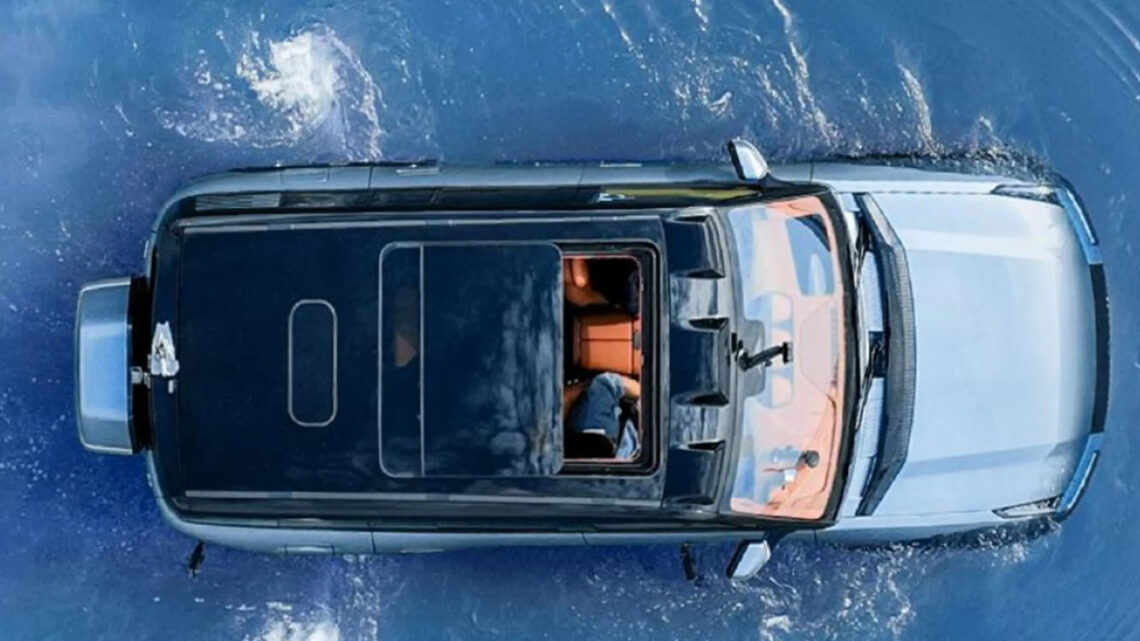 byd-yangwang-u8-floating-suv-1140x641.jpeg