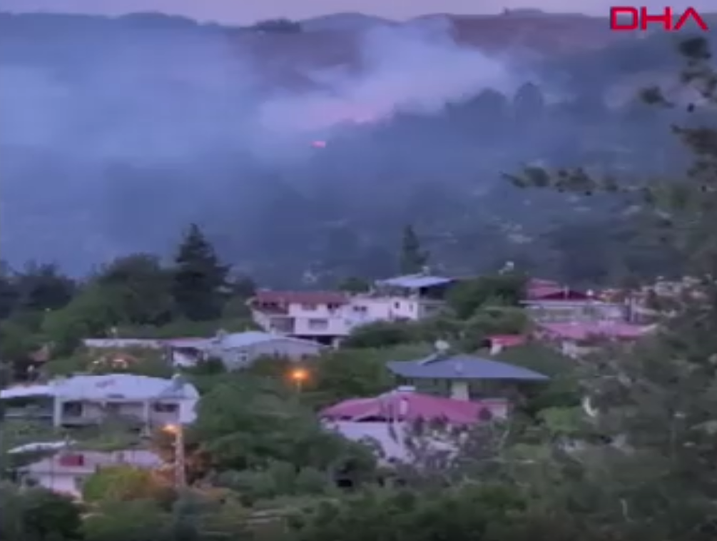 ekran-goruntusu-2025-05-11-090149.png
