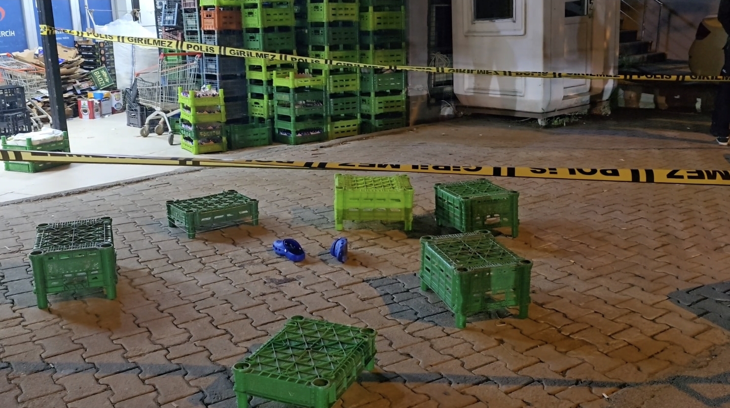 istanbul-atasehirde-dairede-dogalgaz-707481-209324.jpg