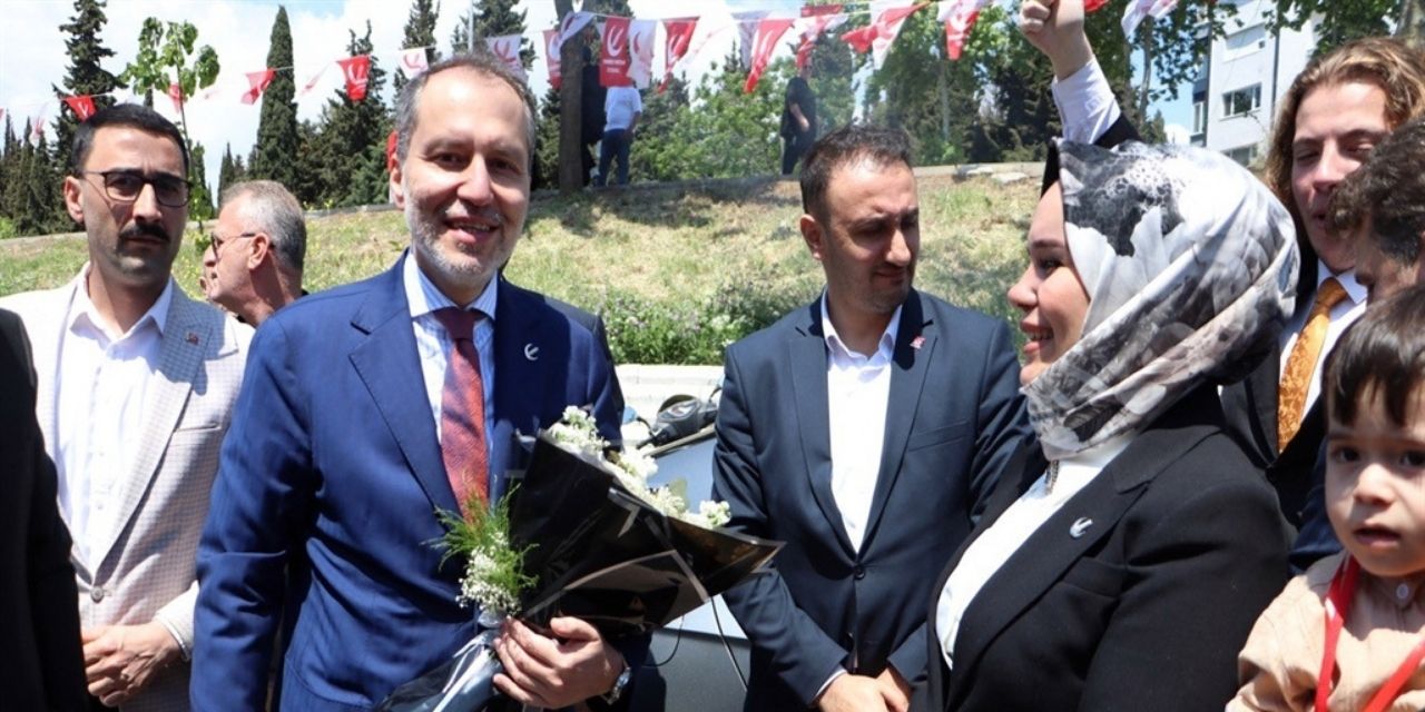paragraf-metiniz-2025-05-11t171031-530.jpg