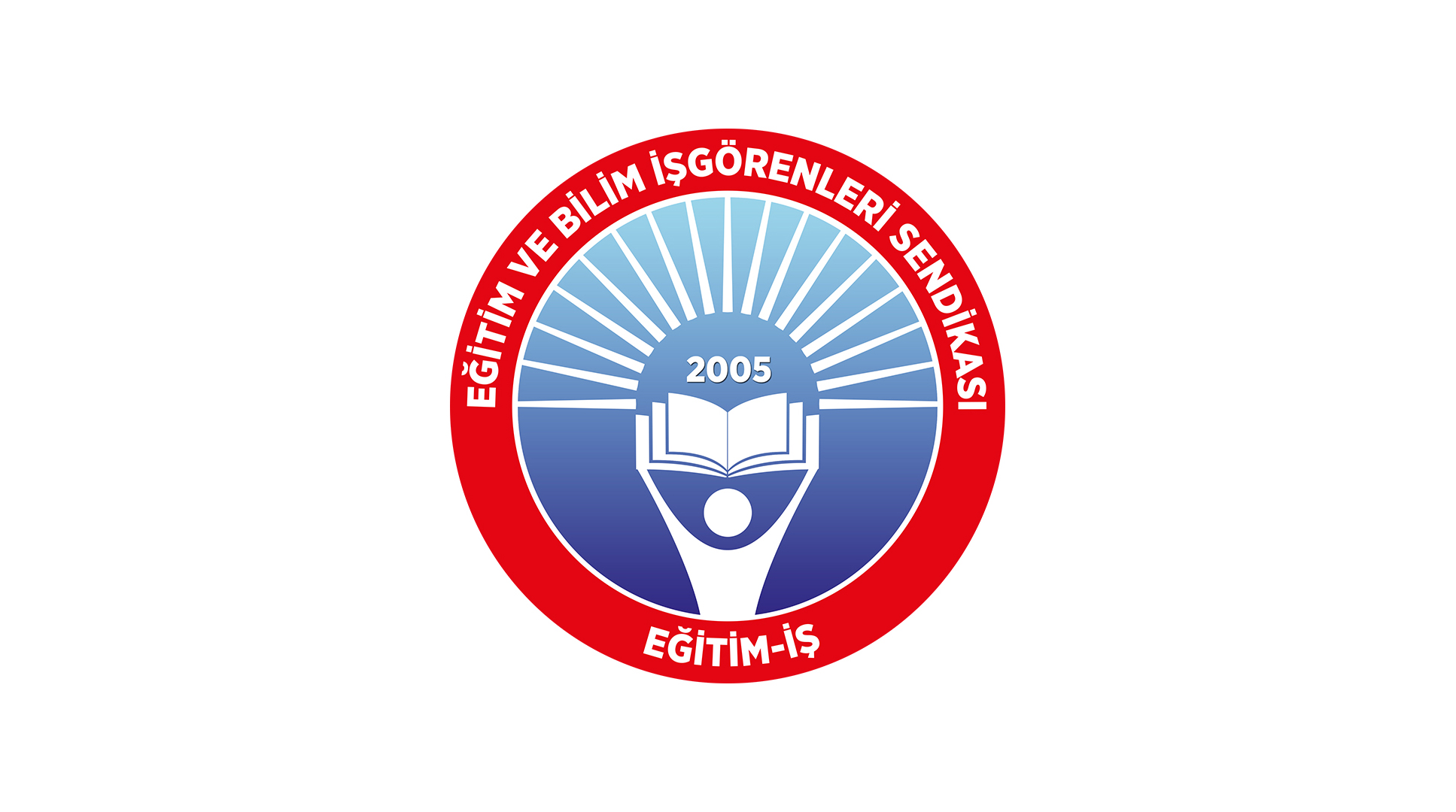 60af85e0424ed.jpg