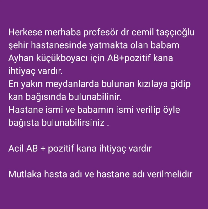ekran-alintisi-002.png